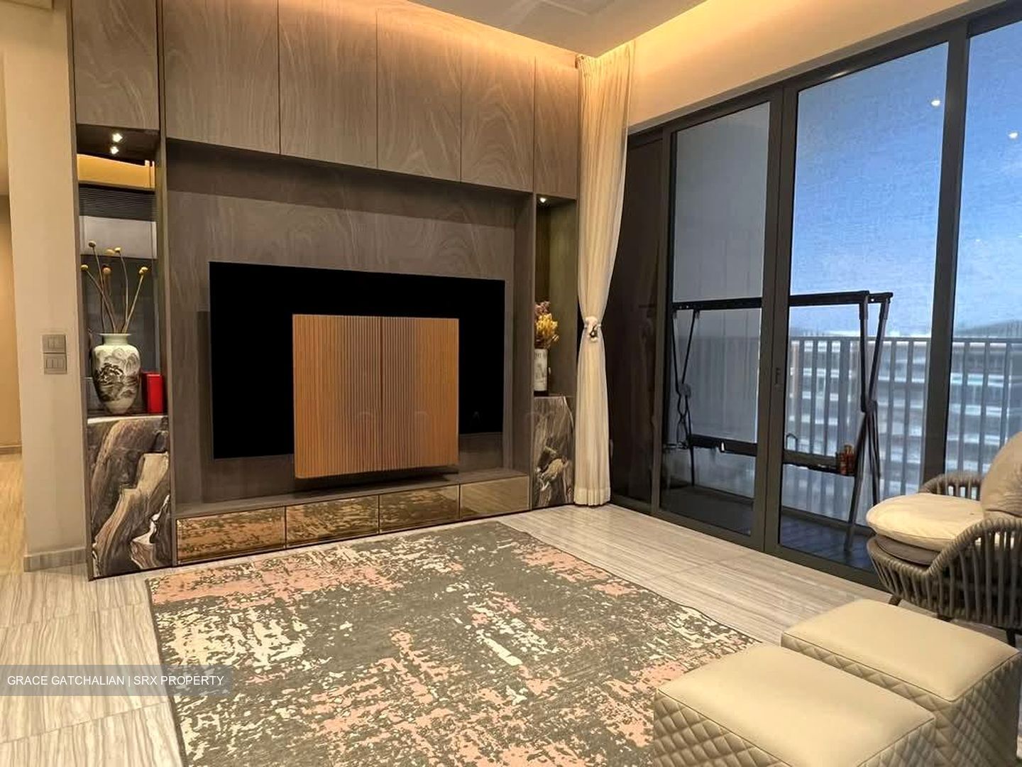 Coco Palms (D18), Condominium #566177591